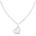 Calvin Klein 35000293 (35000293)