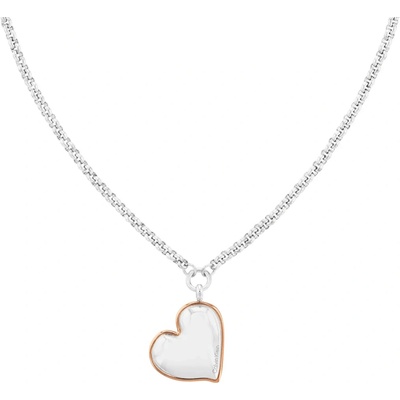 Calvin Klein 35000293 (35000293)