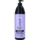 Joanna šampón Keratin 1000 ml