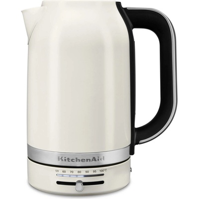 KitchenAid 5KEK1701 porcelánová