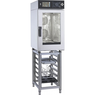 RM GASTRO SLIM MSTBB 1011 EL
