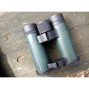 Shilba Odyssey 10x34