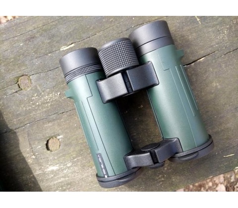 Shilba Odyssey 10x34