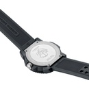 Luminox 3051.GO.NSF