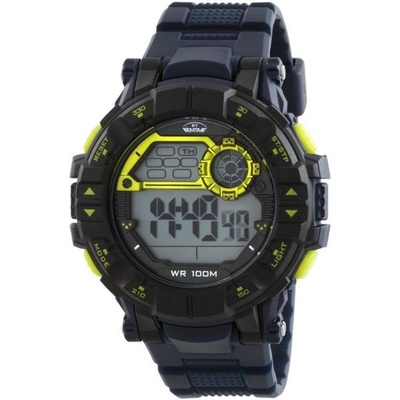 BenTime 004-YP15668-04