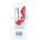 Office Products Лепяща лента Office Products 19mm x 33m, невидима (28304-А)