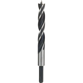 Bosch 2608596310