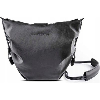 PGYTECH P CB 260 čierna
