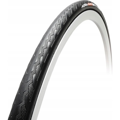 Tufo Elite RIDE 28/25mm