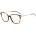 HUGO BOSS boss1951/g 086 (boss1951/g 086)