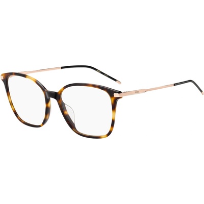 HUGO BOSS boss1951/g 086 (boss1951/g 086)