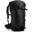 Lundhags Раница за ски-туринг Lundhags Abisku Touring 30 Ski touring backpack - Black - размер One Size (504-0830-0111)