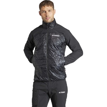 ADIDAS Яке Terrex Xperior Varilite Hybrid PrimaLoft