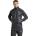 ADIDAS Яке Terrex Xperior Varilite Hybrid PrimaLoft