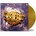 TRAIN - AM Gold LP