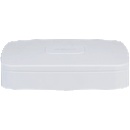 Dahua 4-channel NVR NVR4104-EI