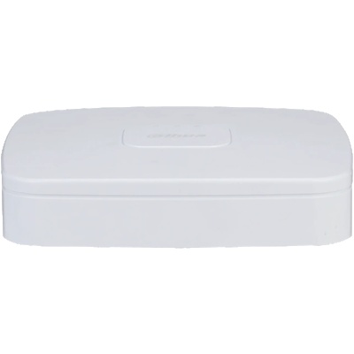Dahua 4-channel NVR NVR4104-EI