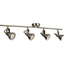 Searchlight 1544AB