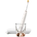 Philips Sonicare DiamondClean 9000 HX9911/23