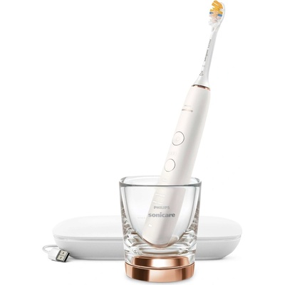 Philips Sonicare 9000 DiamondClean HX9911/23