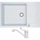 Set Franke MRG 611-78 BB + FC 9541