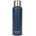 Regatta Thermulate Vacuum Flask 0.75L Цвят: син