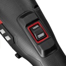 Image 1 of Milwaukee M18 FAP180-0 (4933451549)