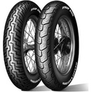 Dunlop D402 H/D MT90B16 72H