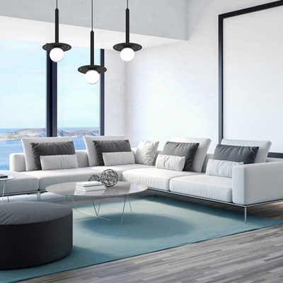 Eko-Light MLP8914
