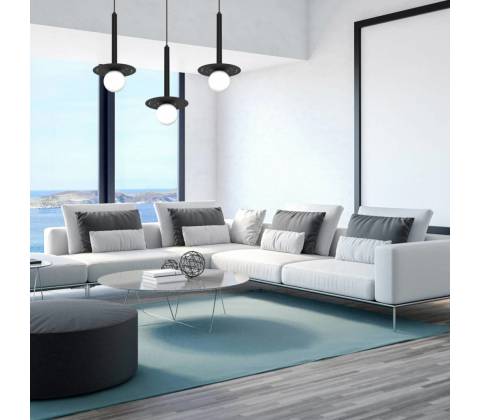 Eko-Light MLP8914