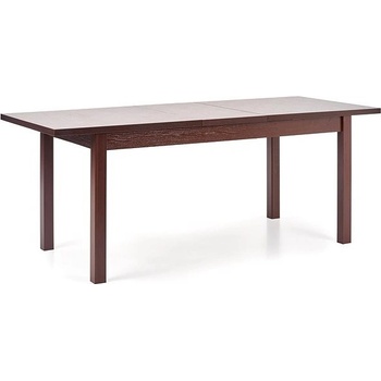 Halmar Maurycy tmavý ořech