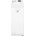 Electrolux EW6TN25261F