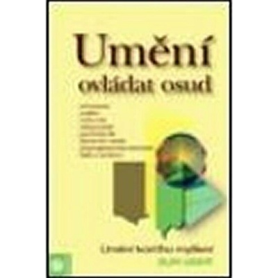 Umění ovládat osud - Light Sun