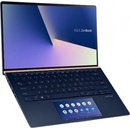 Asus UX434FLC-A5294T