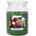 BISPOL Ароматна свещ Bispol Premium - Winter Tree, 500 g (snd99-348)
