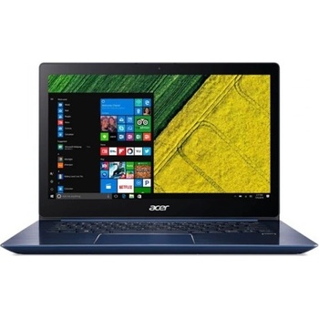 Acer Swift 3 NX.GQJEC.002