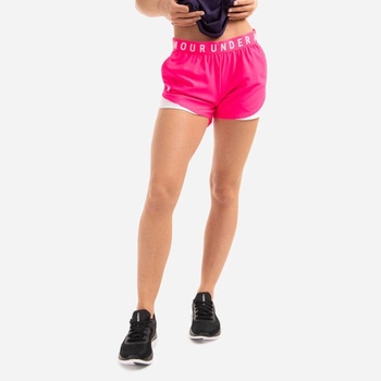 Under Armour šortky Play Up Shorts 3.0 1344552-695