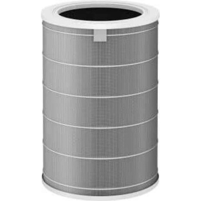 Xiaomi Mi Air Purifier HEPA - филтър за пречистване на въздуха