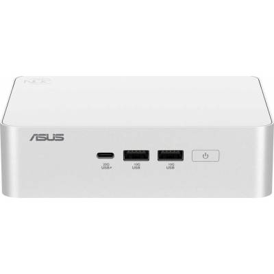 Asus mini 90AR00P3-M000C0