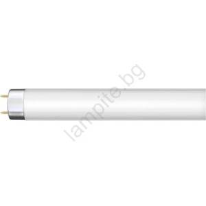 NBB Флуоресцентна тръба G13/36W/230V 120 cm (N108132)