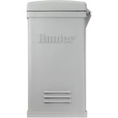 Hunter ACC-1200-PP
