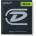 Dunlop DBS55115