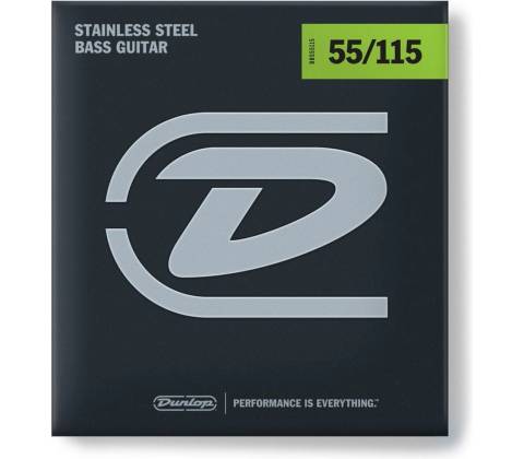 Dunlop DBS55115