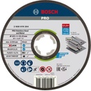 Bosch 2.608.619.264