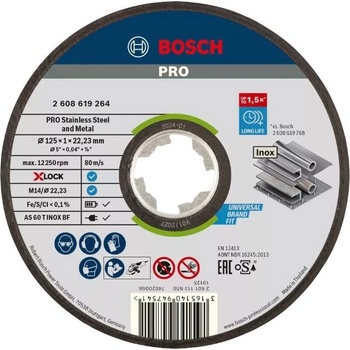 Bosch 2.608.619.264