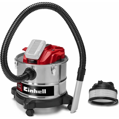 Einhell TE-AV 18/15 Li C 2351700