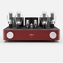 Fezz Audio Lybra 300B