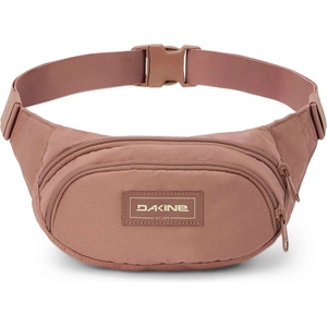 Dakine Чанта за кръст hip pack - burlwood (10004372-burlwood)
