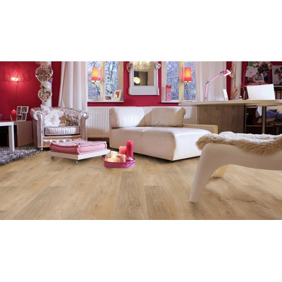 Wineo 600 wood Warm place DB184W6 3,89 m²