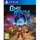 Core Keeper